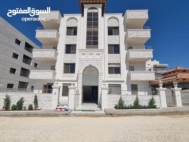 200 m2 3 Bedrooms Apartments for Sale in Madaba Hanina Al-Gharbiyyah