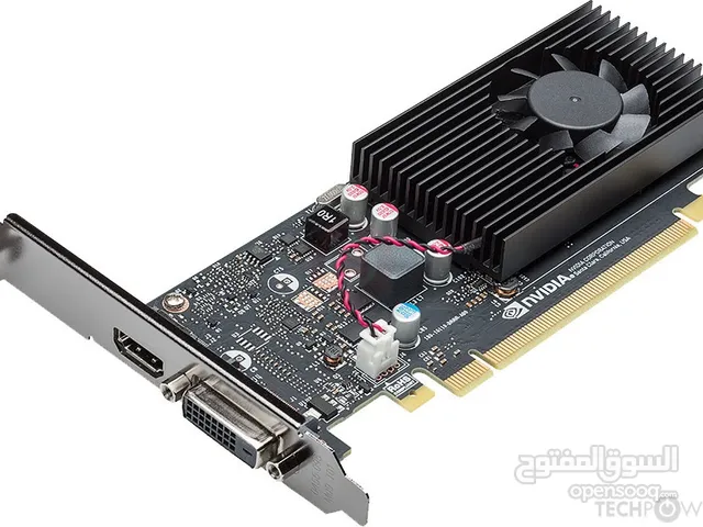 Graphics Card for sale in Irbid