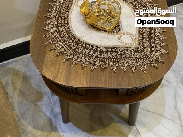متاح طبلات العدد 5