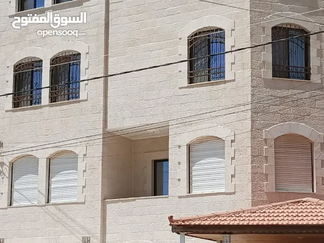 720 m2 More than 6 bedrooms Townhouse for Sale in Amman Marj El Hamam