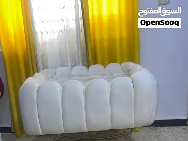 سرير اطفال هزاز بحال الجديد