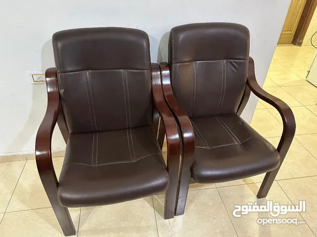 كراسي مكتب فخمة ومريحه