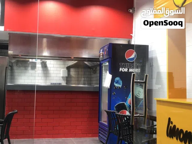 للبيع محل في العارضية الحرفية