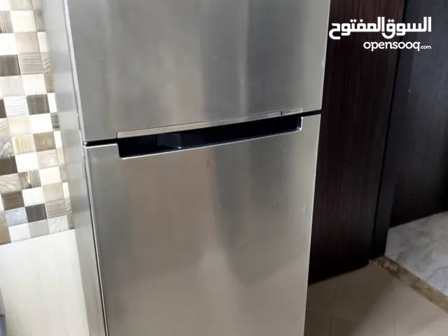 Samsung Refrigerators in Sharjah