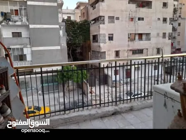 145m2 3 Bedrooms Apartments for Rent in Tripoli Al-Jamahirriyah St