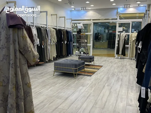 55 m2 Shops for Sale in Al Riyadh Ar Rahmaniyah