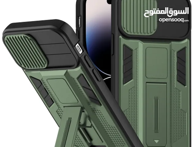 كفرات موبايل ايفون واندرويد