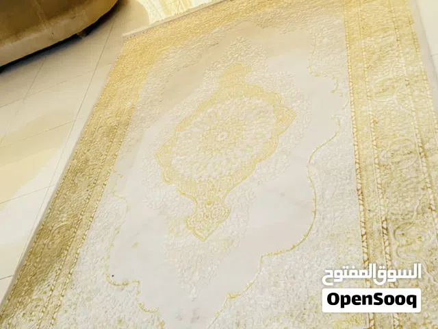 سجاد من ماركة Diora