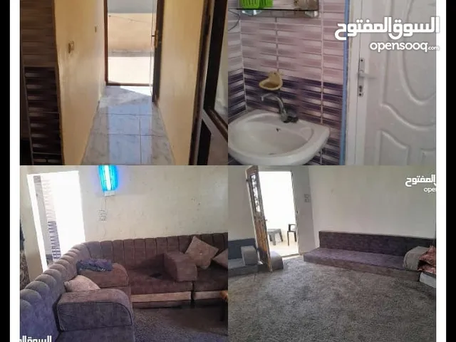 143 m2 5 Bedrooms Townhouse for Sale in Irbid Al-Mughayer