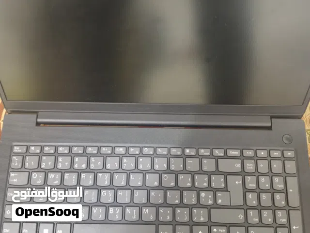 Lenovo IdeaPad V15