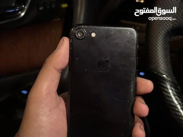 ايفون 7 للبيع