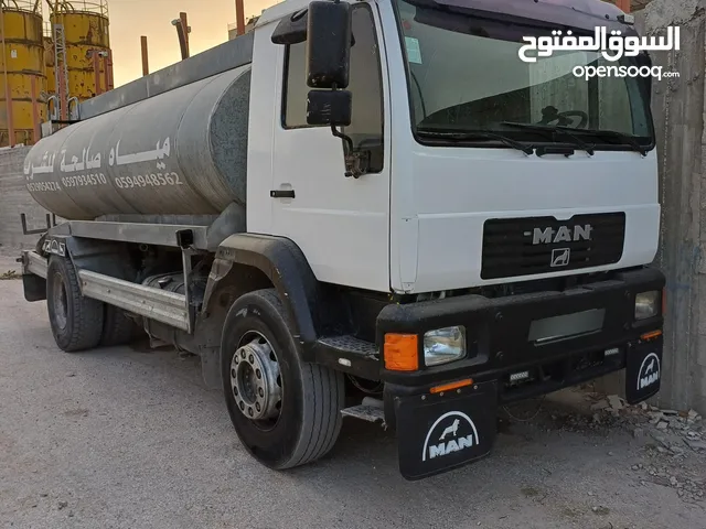 Used IM IM L6 in Bethlehem