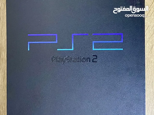 PlayStation 2 PlayStation for sale in Babylon