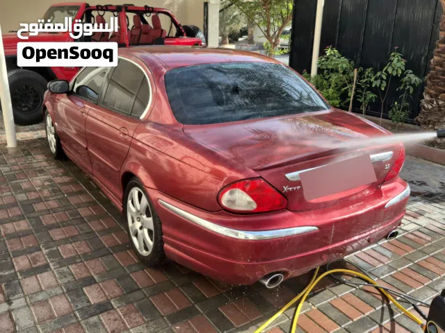 للبيع جاكور بحالة ممتازة ، مالك اول من الوكالة  والسعر قابل للتفاوض .