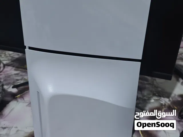 PlayStation 5 PlayStation for sale in Basra