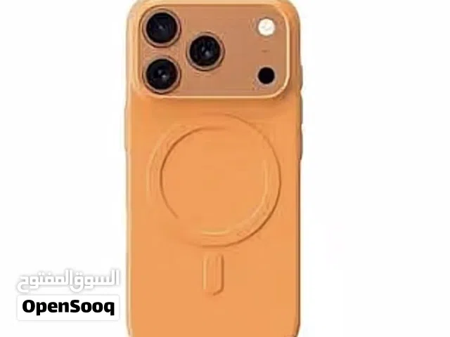 Apple iPhone 17 Pro Max 256 GB in Babylon