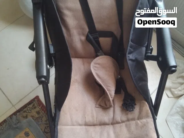 عريانه أطفاله جونيور بحاله جيده