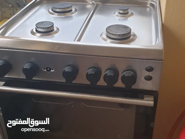 Other Ovens in Dubai