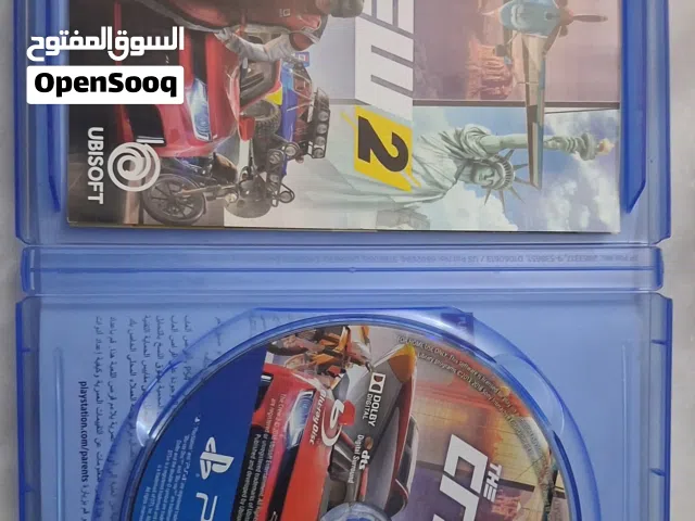 شريط بليستيشن 4 للبيع