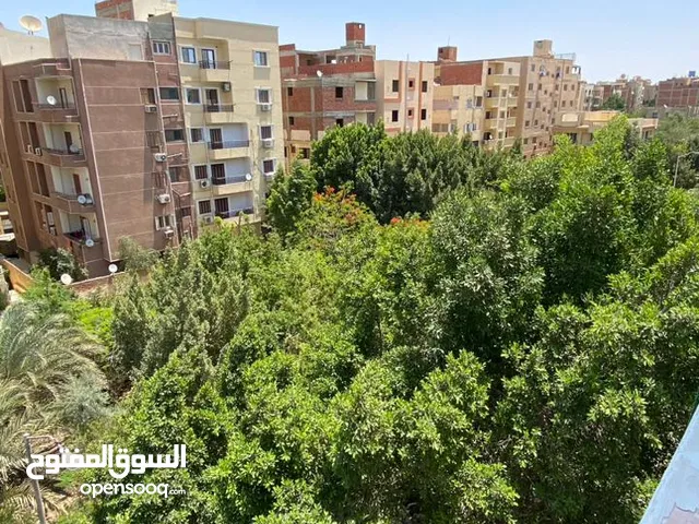 3607 m2 3 Bedrooms Apartments for Sale in Giza 6th of October