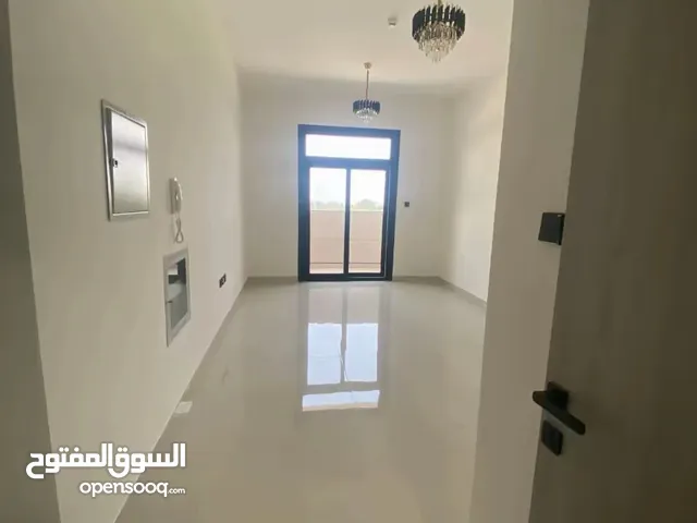  Building for Sale in Sharjah University City
