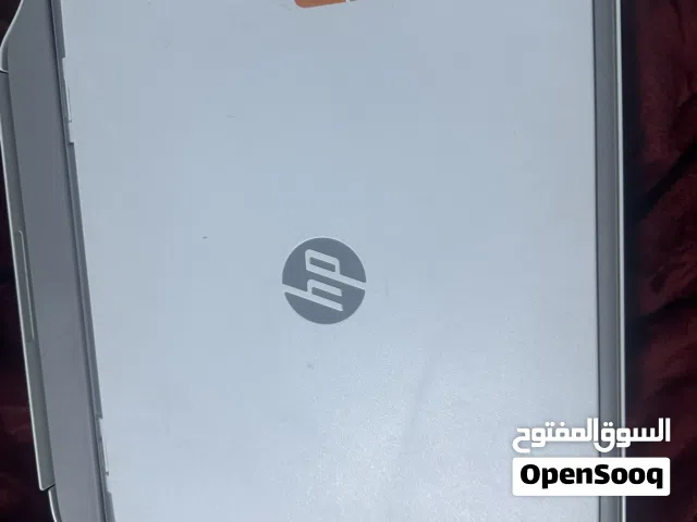 طابعة HP للبيع حاجه ربي يبارك