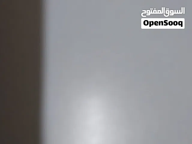 ASUS Zenfone 8 Other in Amman