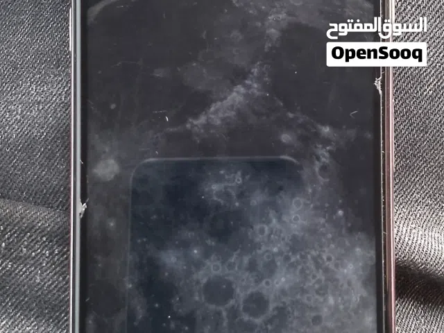 ايفون X عادي