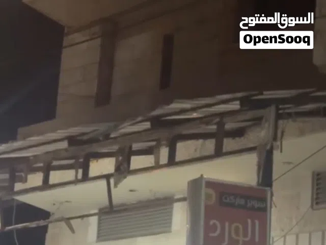 110 m2 2 Bedrooms Apartments for Sale in Ramallah and Al-Bireh Kafr Ni'ma