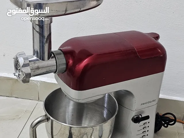  Mixers for sale in Al Ahmadi