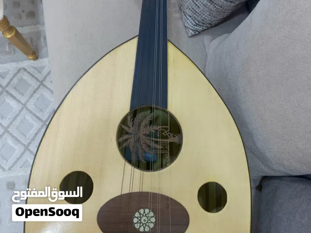 عود عراقي شرقي ممتاز للبيع