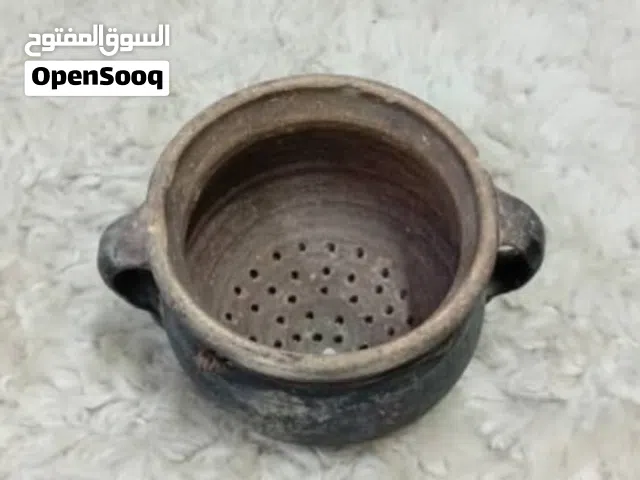 مقتنيات قديمه