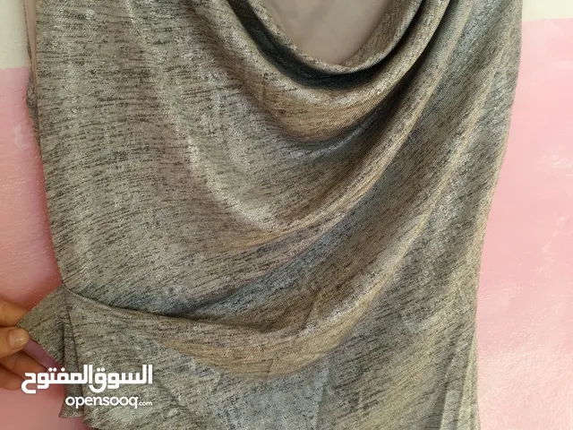 ام زيد الموقع ام النواره طلوع دفاع المدني عارضه فساتين 10 ليرات قسما بالله ما في ولا غلطه