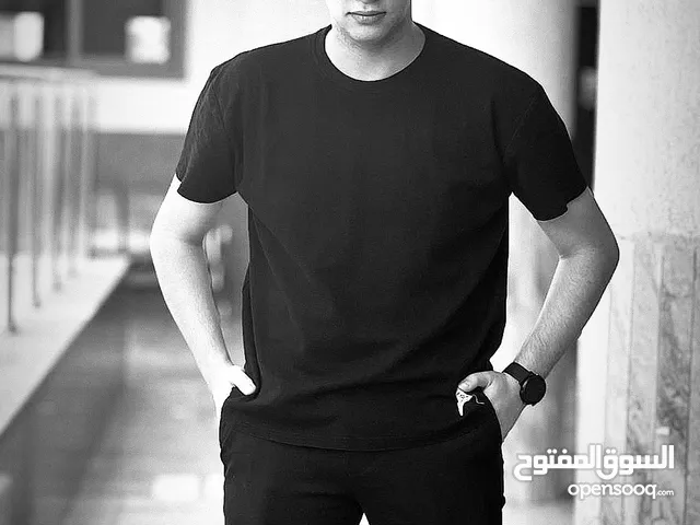 معاذ موسى