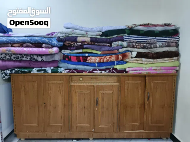 بوفيه للبيع