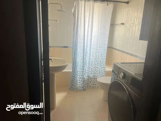 220 m2 3 Bedrooms Apartments for Rent in Ramallah and Al-Bireh Al Tira
