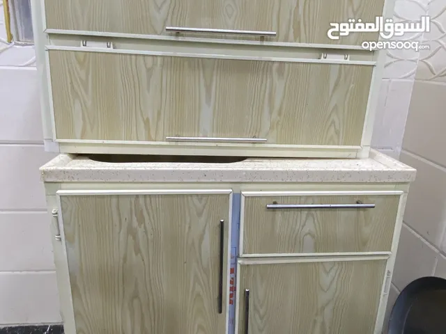 كاونتر الالمنيوم مرمر تركي درجه اولى