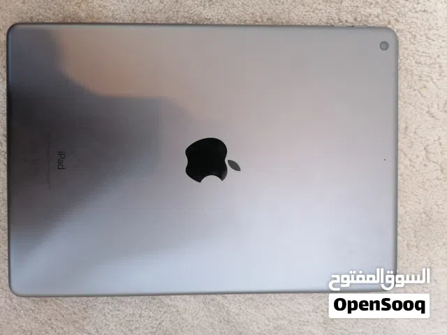 Apple iPad 9 64 GB in Southern Governorate