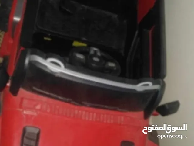 سيارة همر للبيع للأطفال