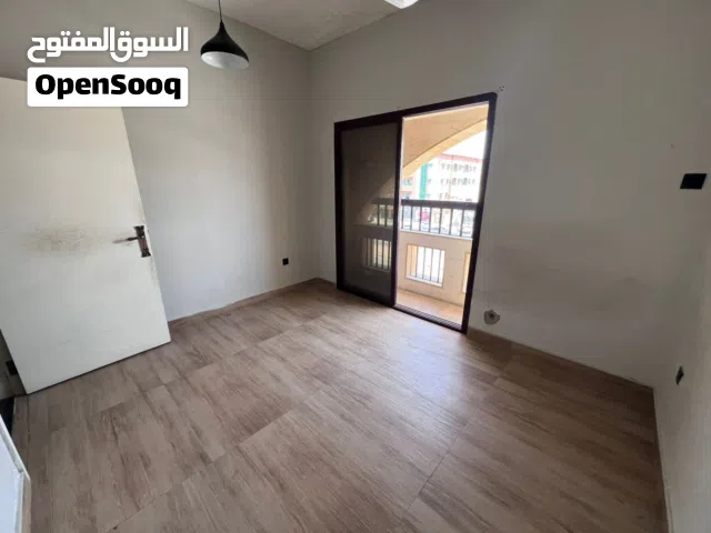 حين تجتمع الراحة مع الموقع المثالي تبدأ تفاصيل السكن الراقي.