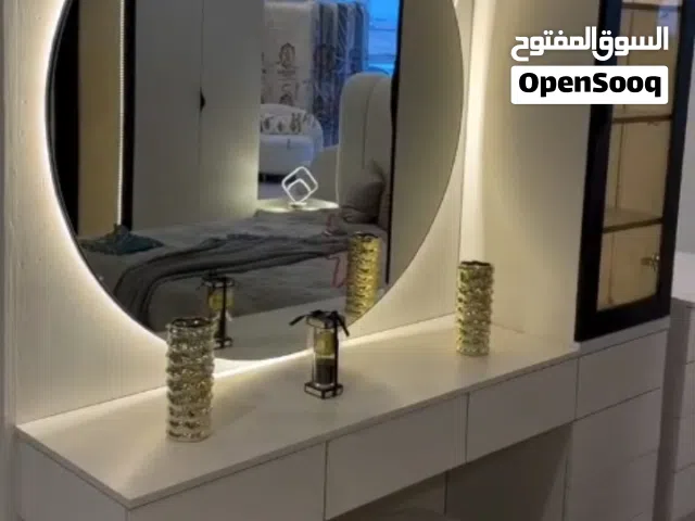 500دينار 8درف خشب لامنيت18 السعر بدون فرشه /م روة450