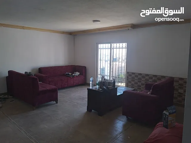 125 m2 3 Bedrooms Apartments for Sale in Amman Al Rabiah