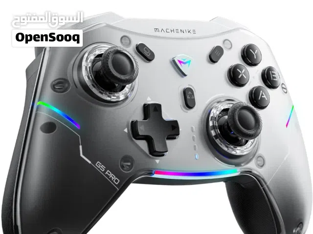جويستك G5 PRO