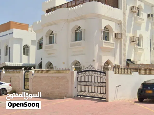 شقق مفرشة و غير مفرشة