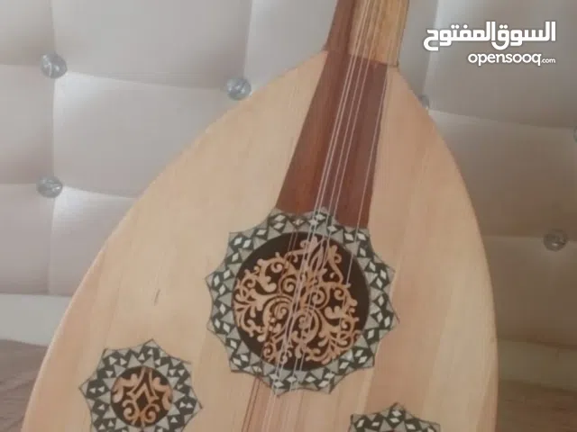 عوود للبيع جديد