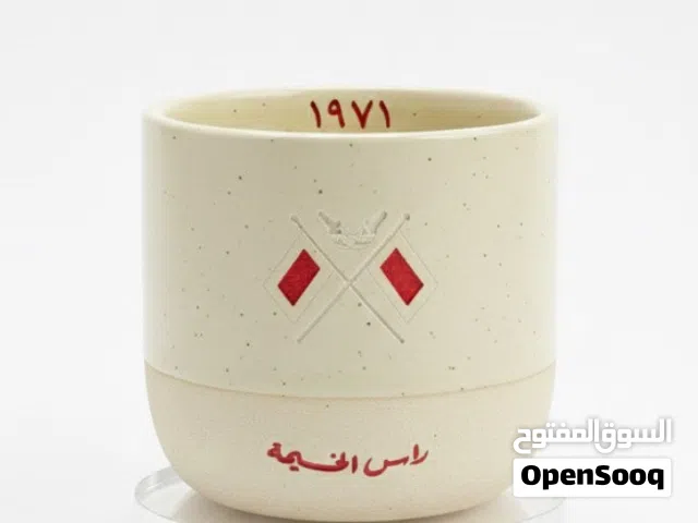 PlayStation 3 PlayStation for sale in Ras Al Khaimah