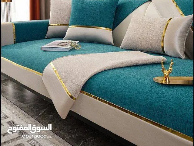 بباضات ركنه