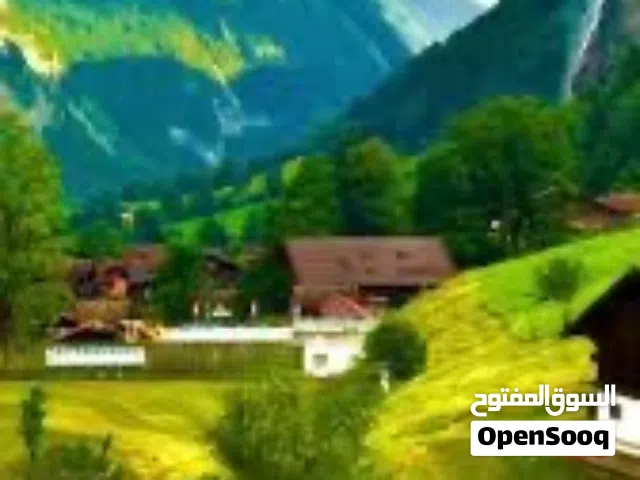 2000 للبيع في المظل