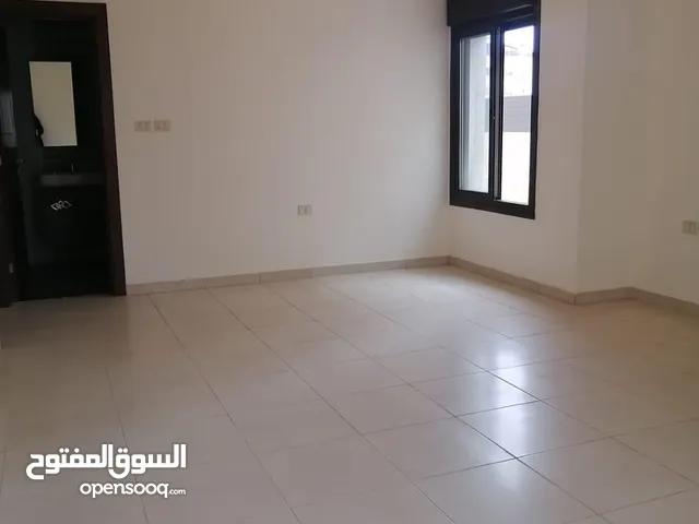 400 m2 4 Bedrooms Apartments for Sale in Amman Dahiet Al-Nakheel