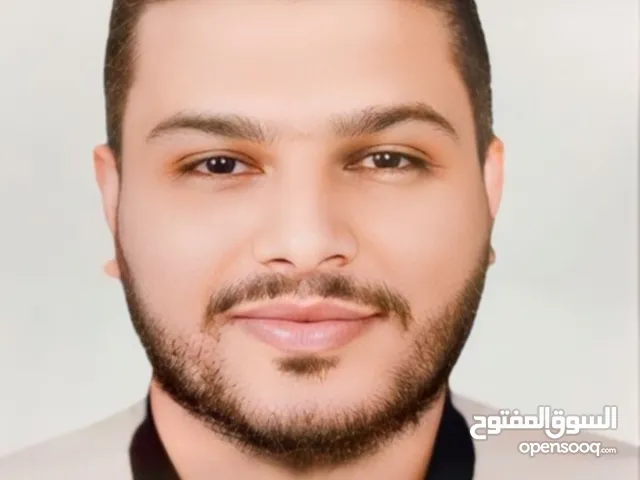 محاضر ادارة ادارة اعمال ومحاسبه